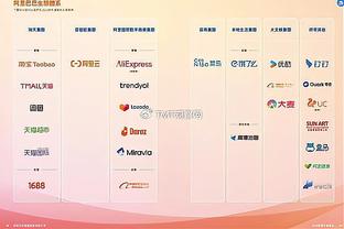 邮报：马伦经纪公司老板是滕哈赫经纪人，未来他可能和桑乔互换