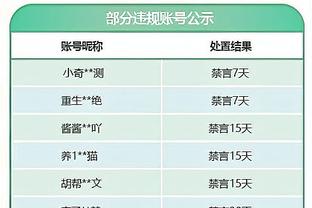 队报关注韩国球迷追星李刚仁：现场观看比赛的球迷65%是女性